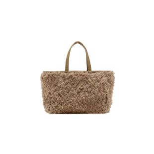BELLEROSE - SAC HETJE
