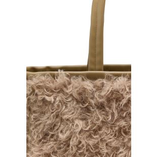 BELLEROSE - SAC HETJE