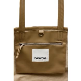BELLEROSE - SAC HETJE
