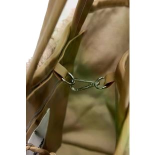 BELLEROSE - SAC HETJE