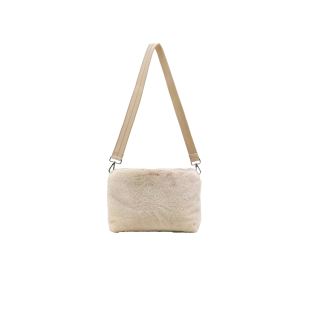 BELLEROSE - SAC HELGA