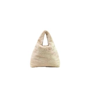 BELLEROSE - SAC HELGA
