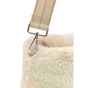 BELLEROSE - SAC HELGA