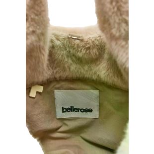 BELLEROSE - SAC HELGA