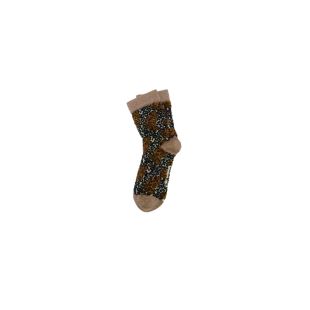 BELLEROSE - CHAUSSETTE BOLOU