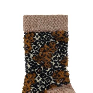 BELLEROSE - CHAUSSETTE BOLOU