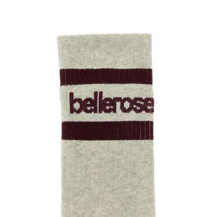 BELLEROSE - CHAUSSETTE VANMO | OYSTER