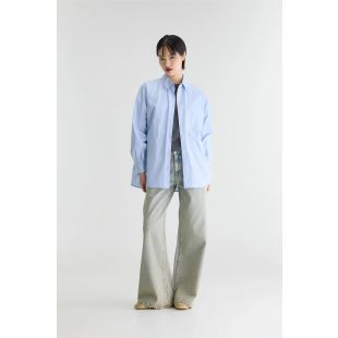 BELLEROSE - CHEMISE GIORGIA