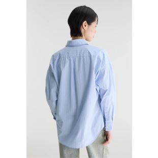 BELLEROSE - CHEMISE GIORGIA