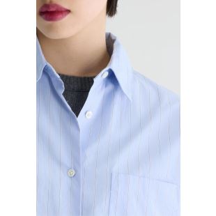 BELLEROSE - CHEMISE GIORGIA