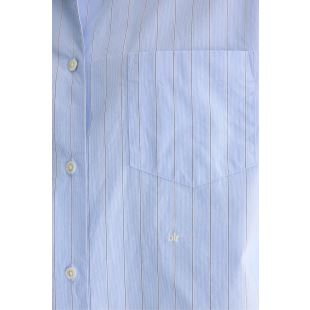 BELLEROSE - CHEMISE GIORGIA