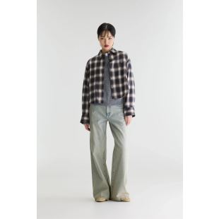 BELLEROSE - CHEMISE JOHAN