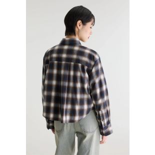 BELLEROSE - CHEMISE JOHAN