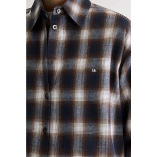 BELLEROSE - CHEMISE JOHAN