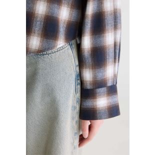 BELLEROSE - CHEMISE JOHAN