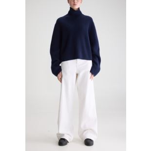 BELLEROSE - PULL SYNIN