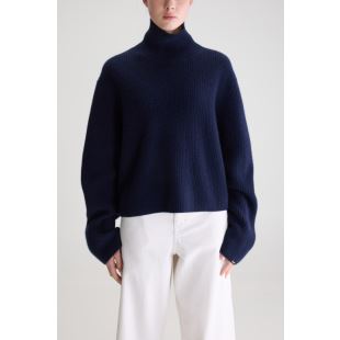 BELLEROSE - PULL SYNIN
