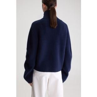 BELLEROSE - PULL SYNIN