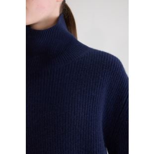 BELLEROSE - PULL SYNIN