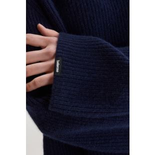 BELLEROSE - PULL SYNIN