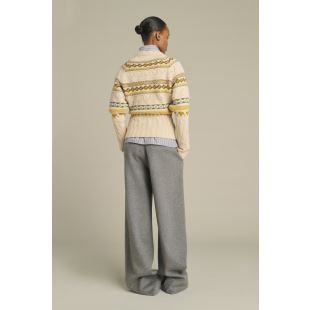 SOEUR - PULL LUIS