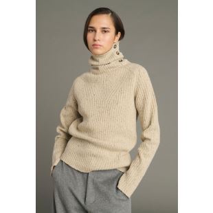 SOEUR - PULL JOEY