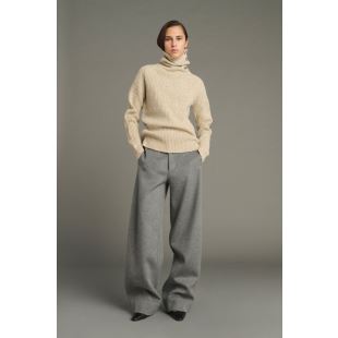SOEUR - PULL JOEY
