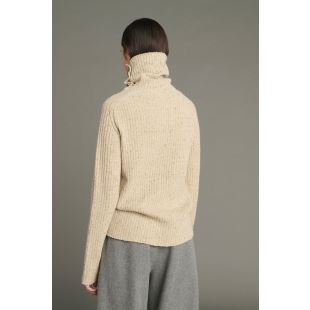 SOEUR - PULL JOEY