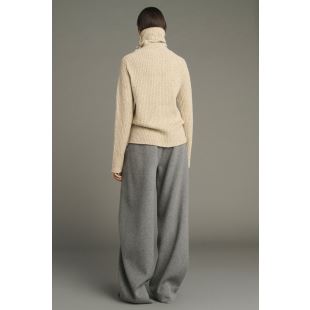 SOEUR - PULL JOEY