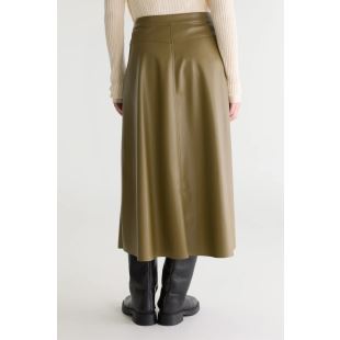 BELLEROSE - JUPE GALA DUST