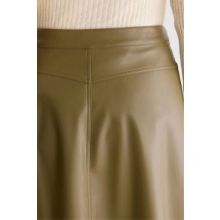 BELLEROSE - JUPE GALA DUST
