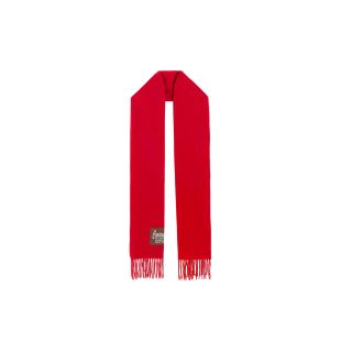 BELLEROSE - ÉCHARPE MUTCH | FIESTA