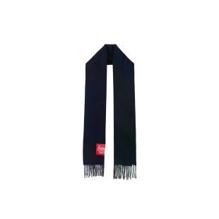 BELLEROSE - ÉCHARPE MUTCH | NAVY