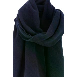 BELLEROSE - ÉCHARPE MUTCH | NAVY