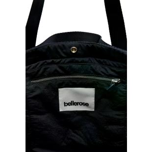 BELLEROSE - SAC HOMTY