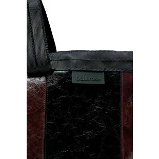 BELLEROSE - SAC HOMTY