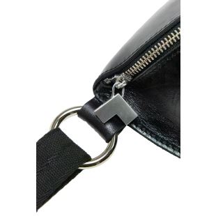 BELLEROSE - BANANE ROSIE | BLACK BEAUTY