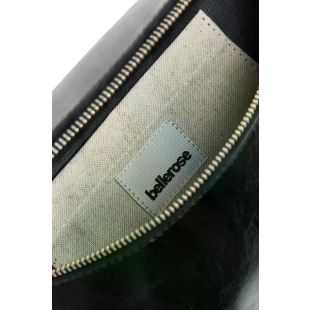 BELLEROSE - BANANE ROSIE | BLACK BEAUTY
