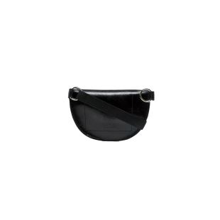 BELLEROSE - BANANE ROSIE | BLACK BEAUTY