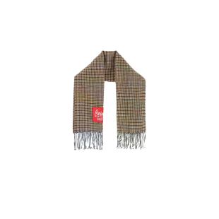 BELLEROSE - ÉCHARPE MILAN