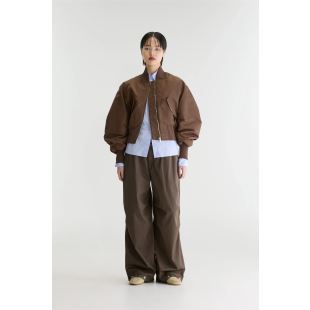 BELLEROSE - BOMBER HENDRY