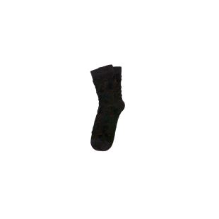 BELLEROSE - CHAUSSETTE BOAMIN