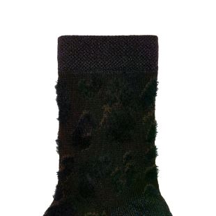BELLEROSE - CHAUSSETTE BOAMIN