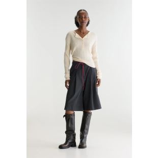 BELLEROSE - SHORT LARGE SAMY