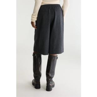 BELLEROSE - SHORT LARGE SAMY