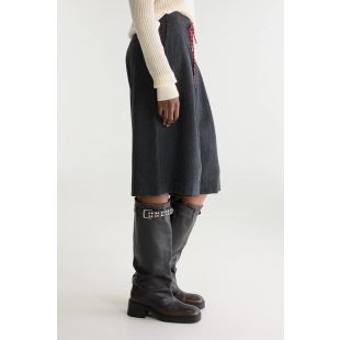 BELLEROSE - SHORT LARGE SAMY