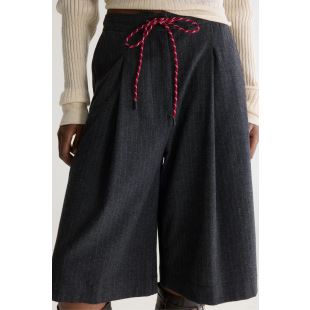 BELLEROSE - SHORT LARGE SAMY