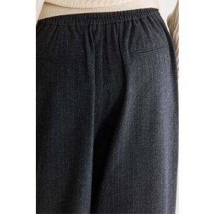 BELLEROSE - SHORT LARGE SAMY