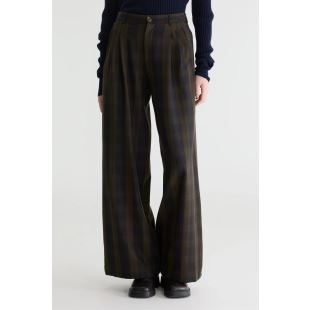 BELLEROSE - PANTALON VOLKER