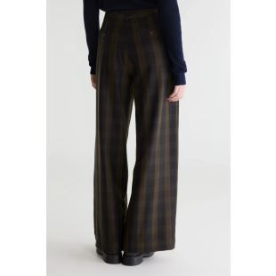 BELLEROSE - PANTALON VOLKER